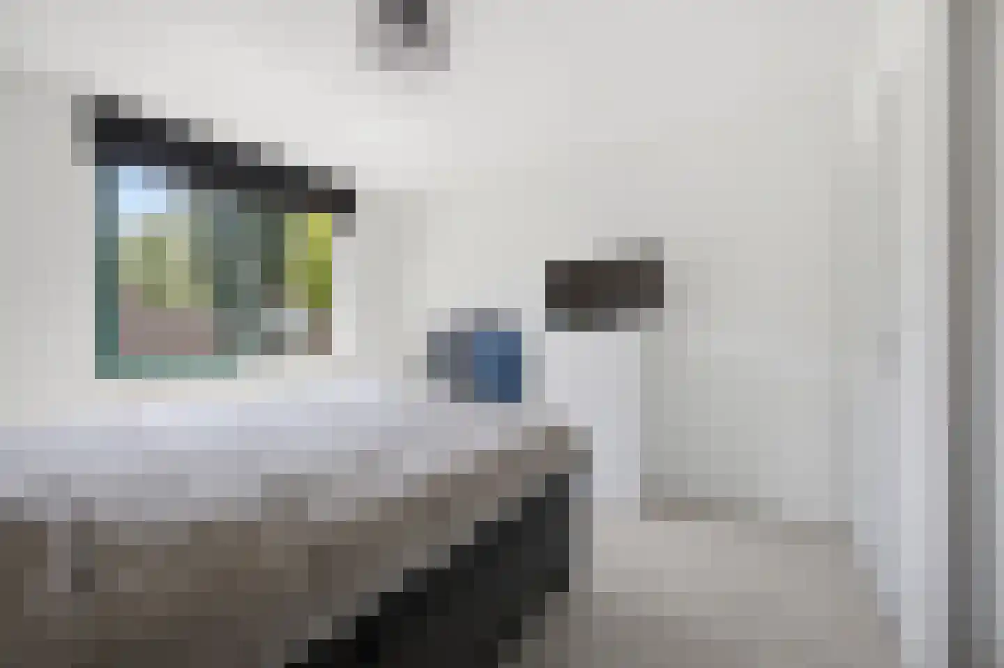 Groningenlaan 93 Lage Zwaluwe thumbnail 11
