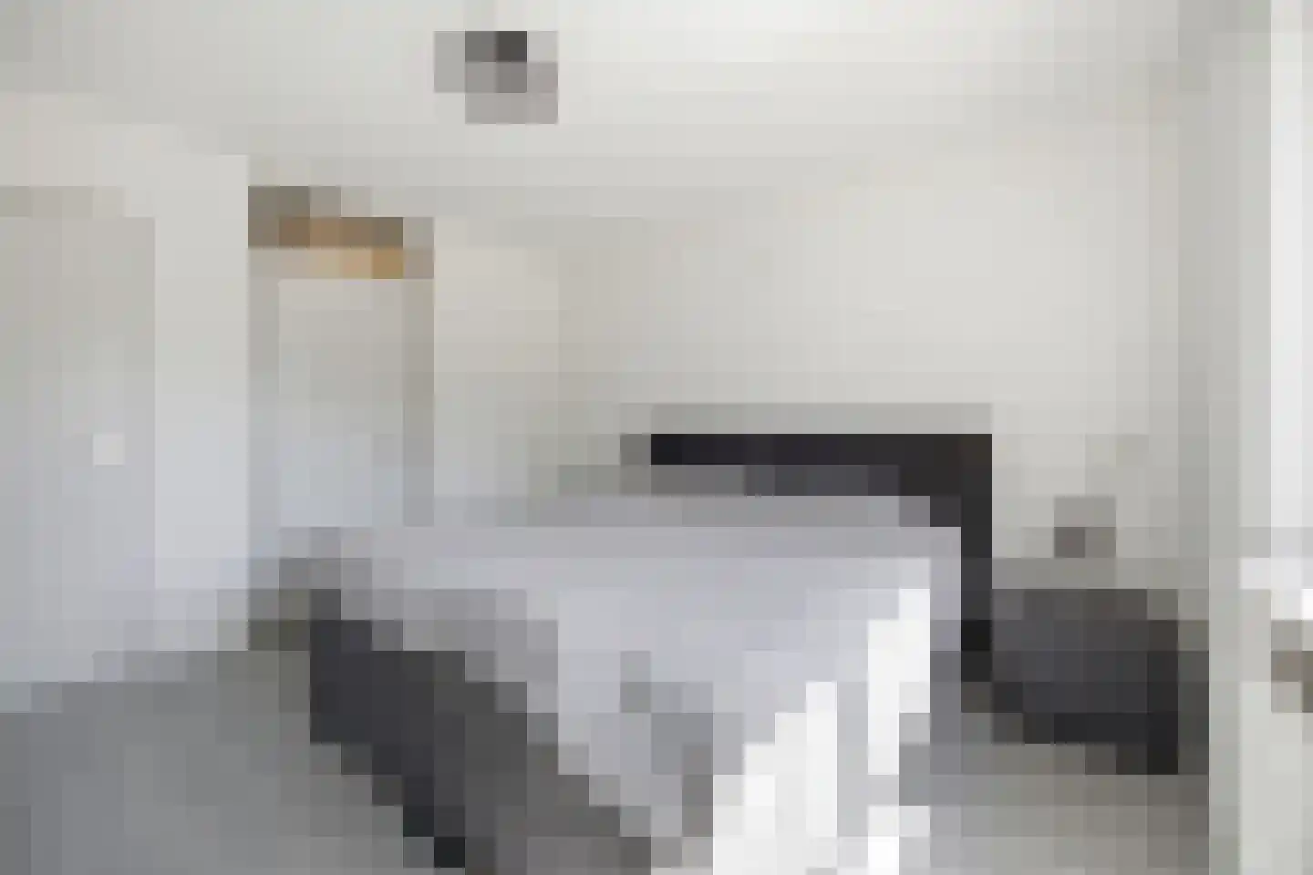 Groningenlaan 93 Lage Zwaluwe thumbnail 12