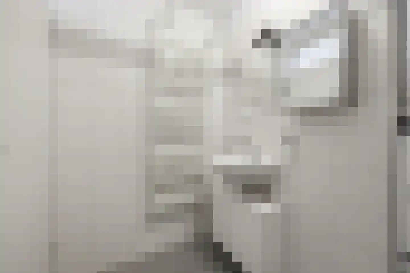 Groningenlaan 93 Lage Zwaluwe thumbnail 13