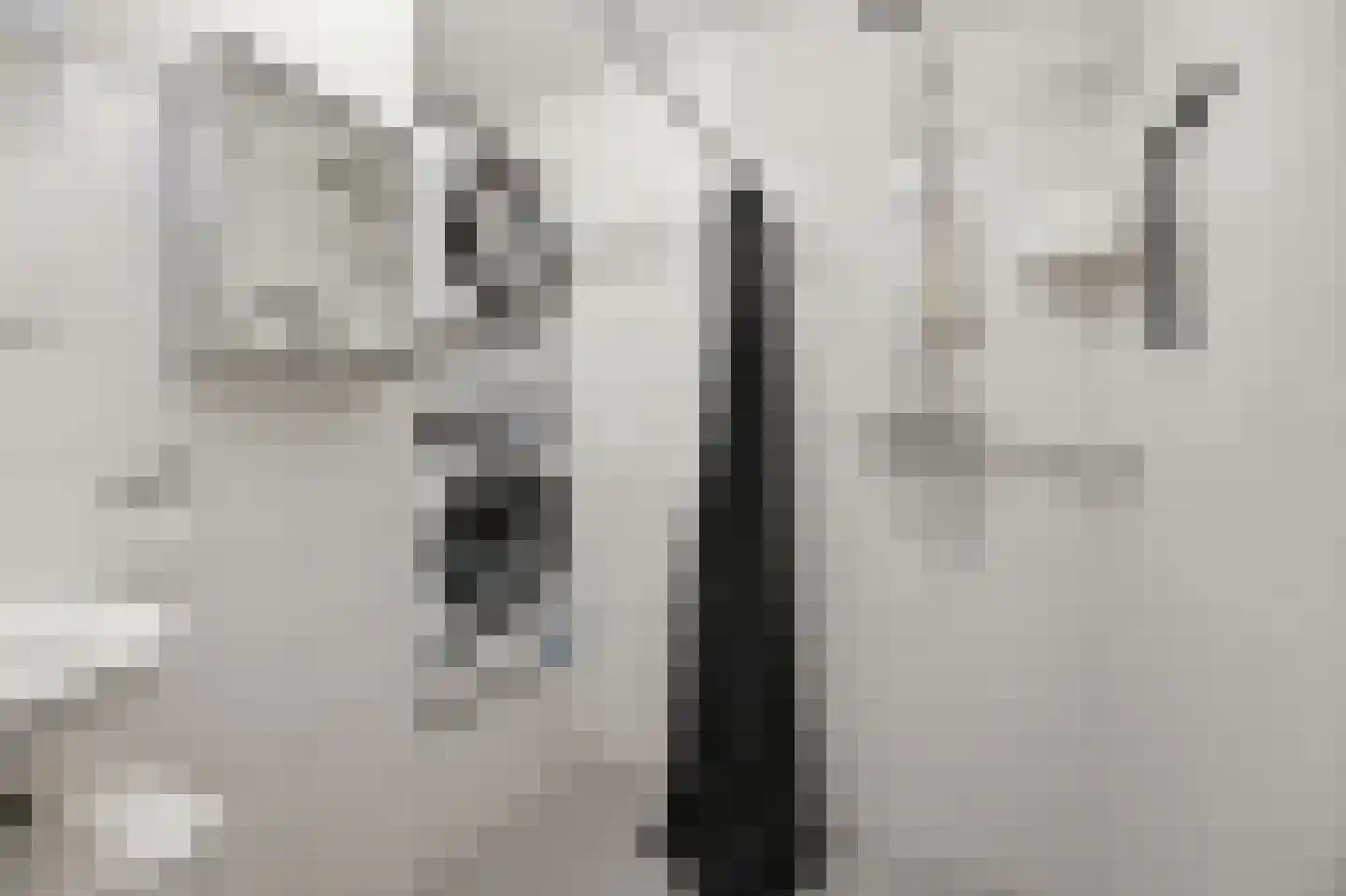 Groningenlaan 93 Lage Zwaluwe thumbnail 14