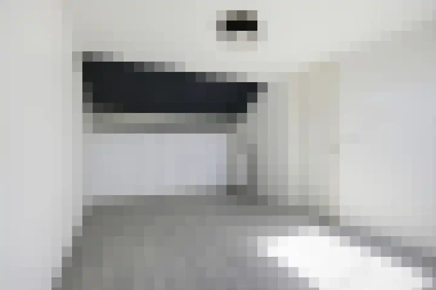 Groningenlaan 93 Lage Zwaluwe thumbnail 16