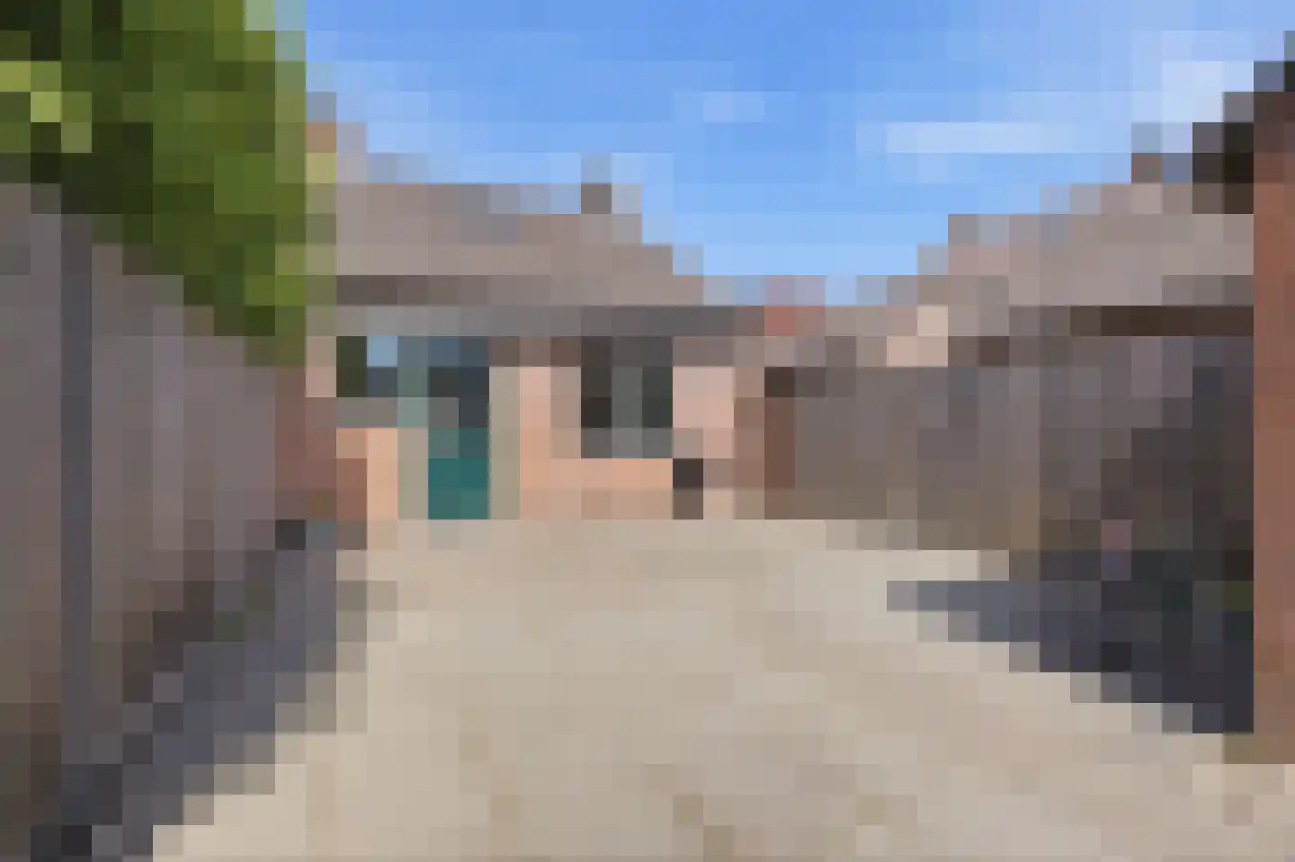 Groningenlaan 93 Lage Zwaluwe thumbnail 18