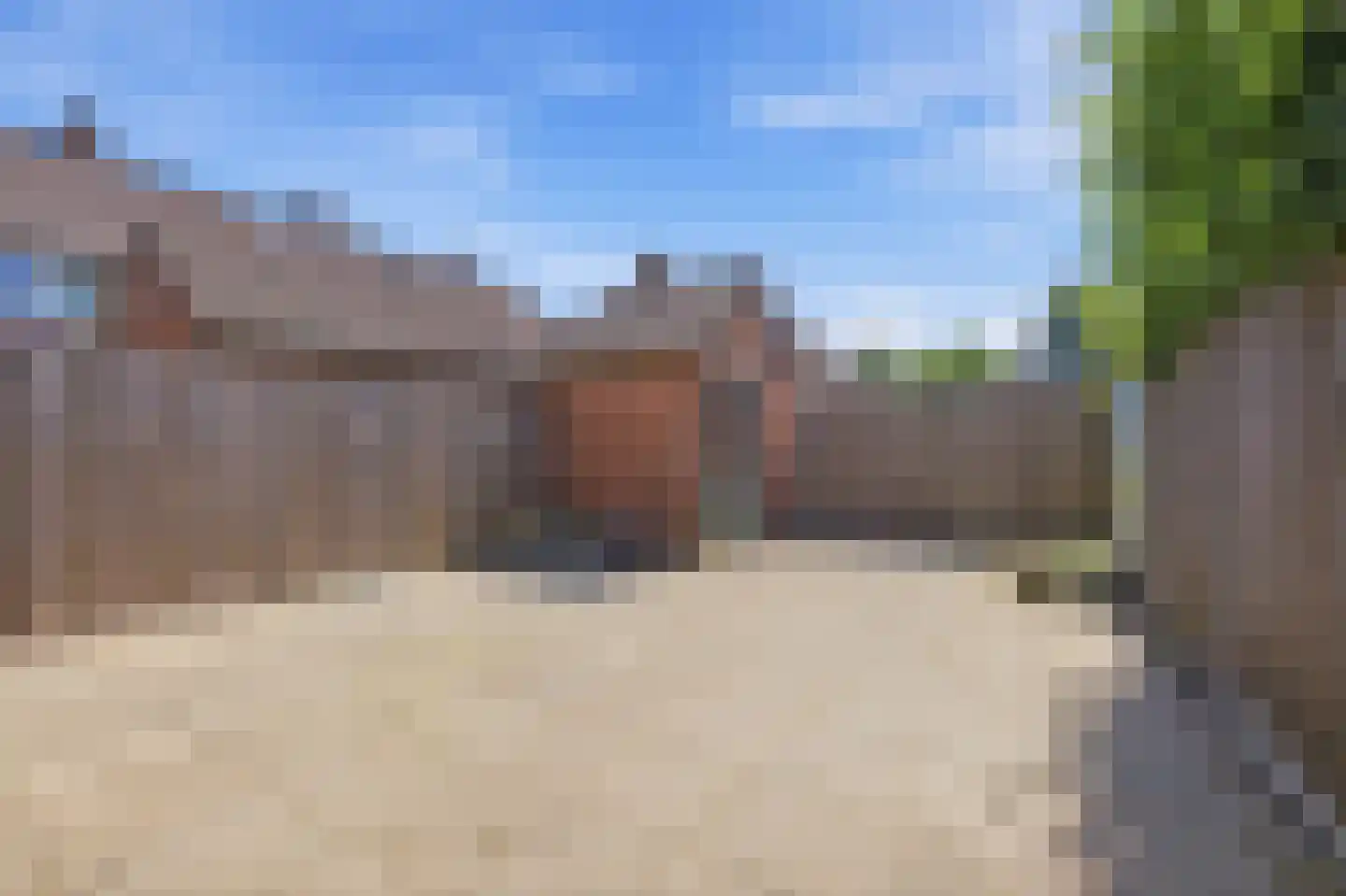 Groningenlaan 93 Lage Zwaluwe thumbnail 19