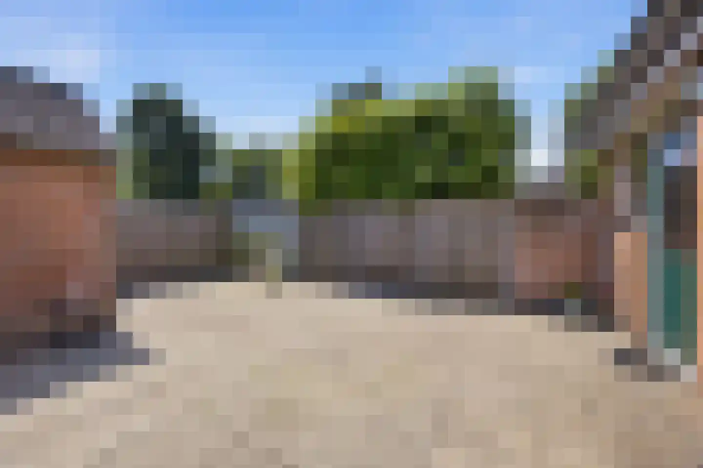 Groningenlaan 93 Lage Zwaluwe thumbnail 20