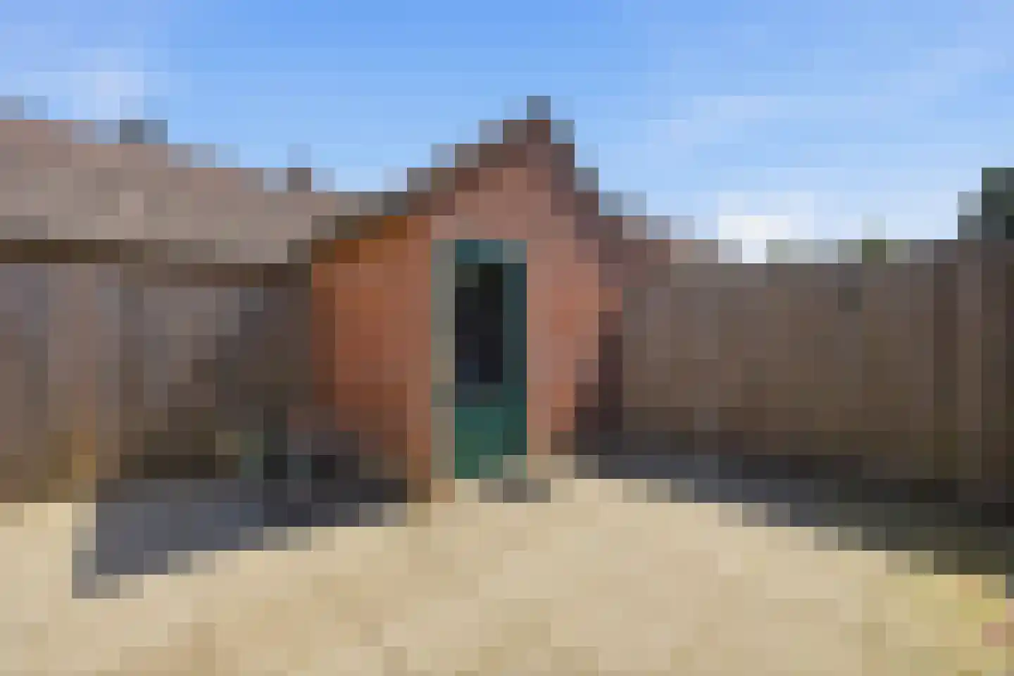 Groningenlaan 93 Lage Zwaluwe thumbnail 21