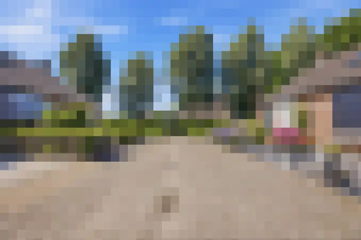 Groningenlaan 93 Lage Zwaluwe thumbnail 22