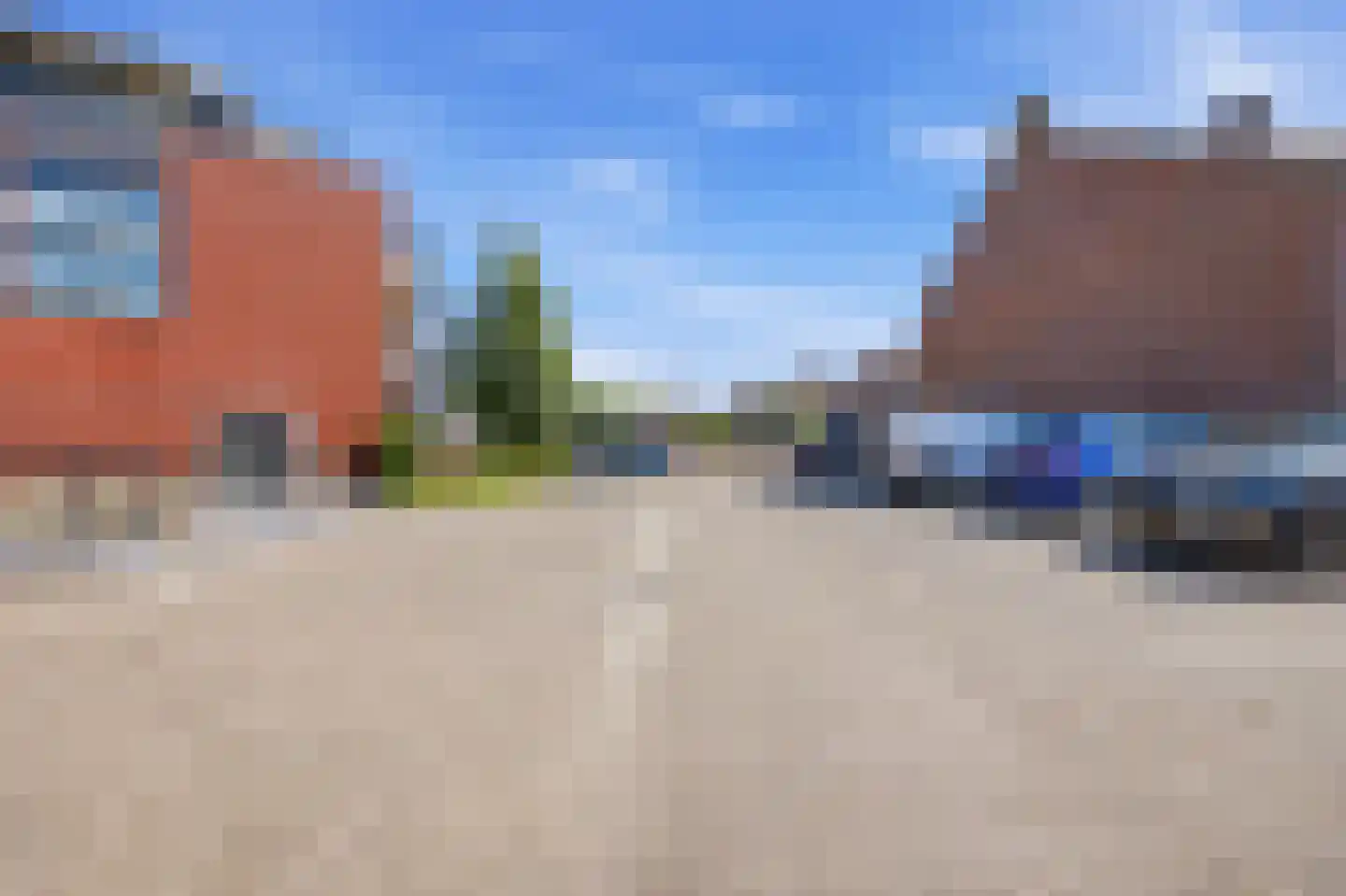 Groningenlaan 93 Lage Zwaluwe thumbnail 23