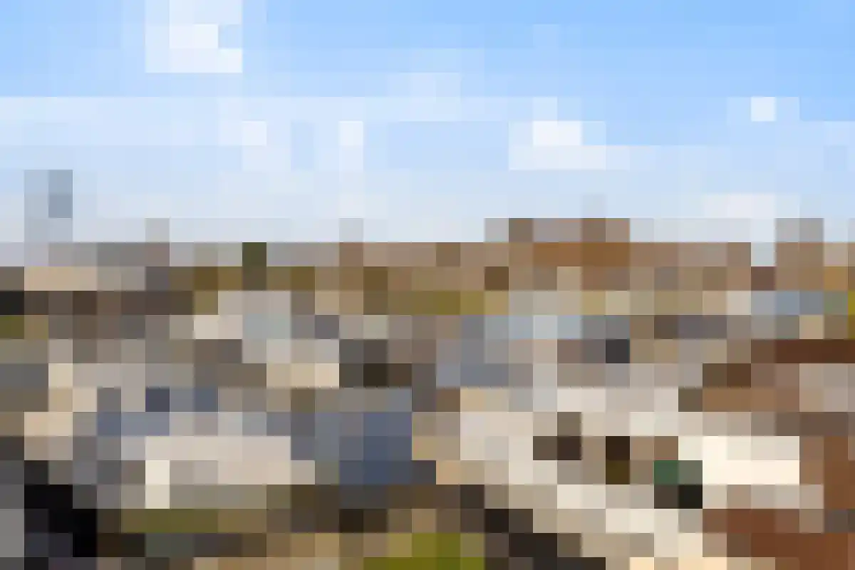 Groningenlaan 93 Lage Zwaluwe thumbnail 24