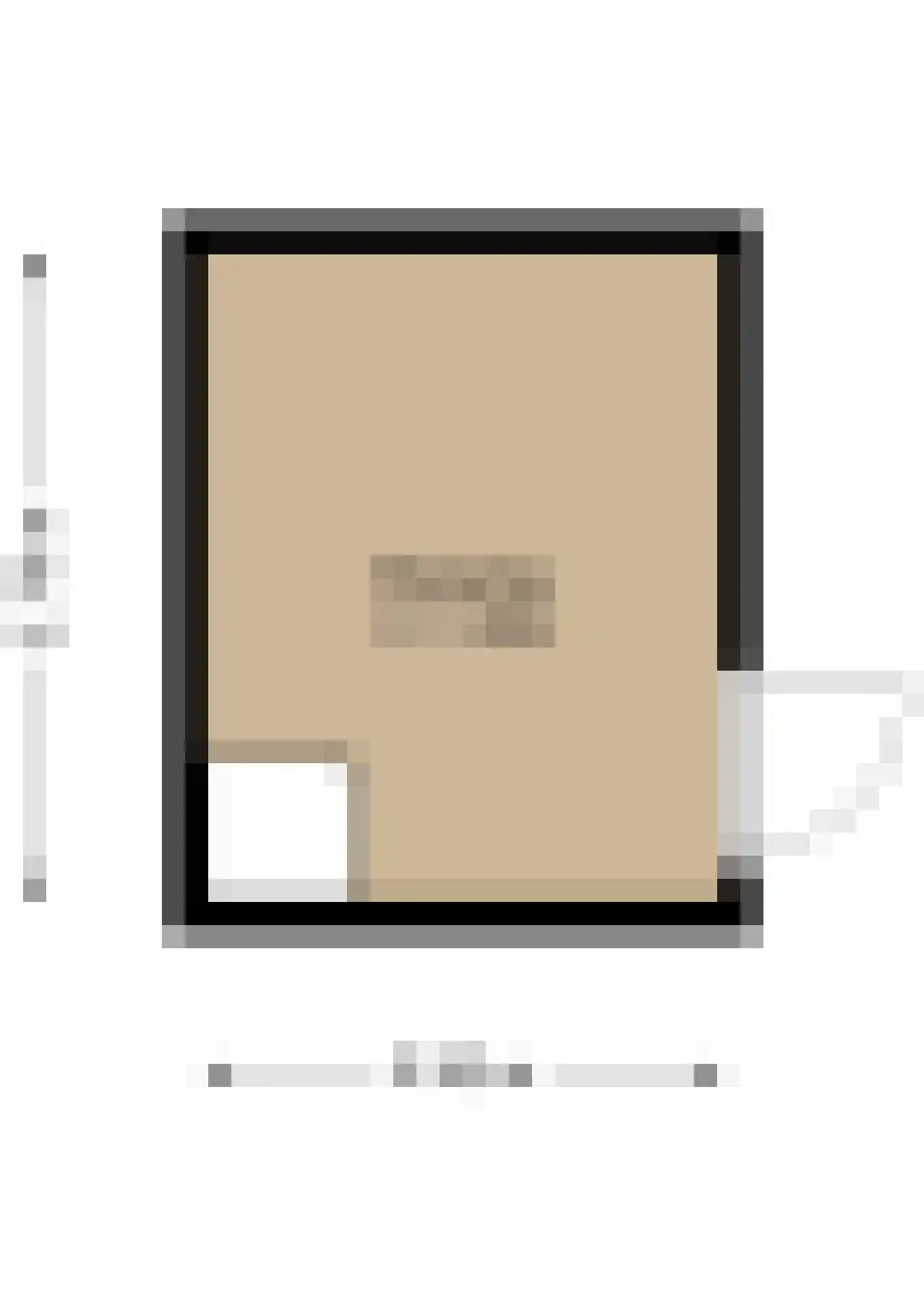 Groningenlaan 93 Lage Zwaluwe thumbnail 28