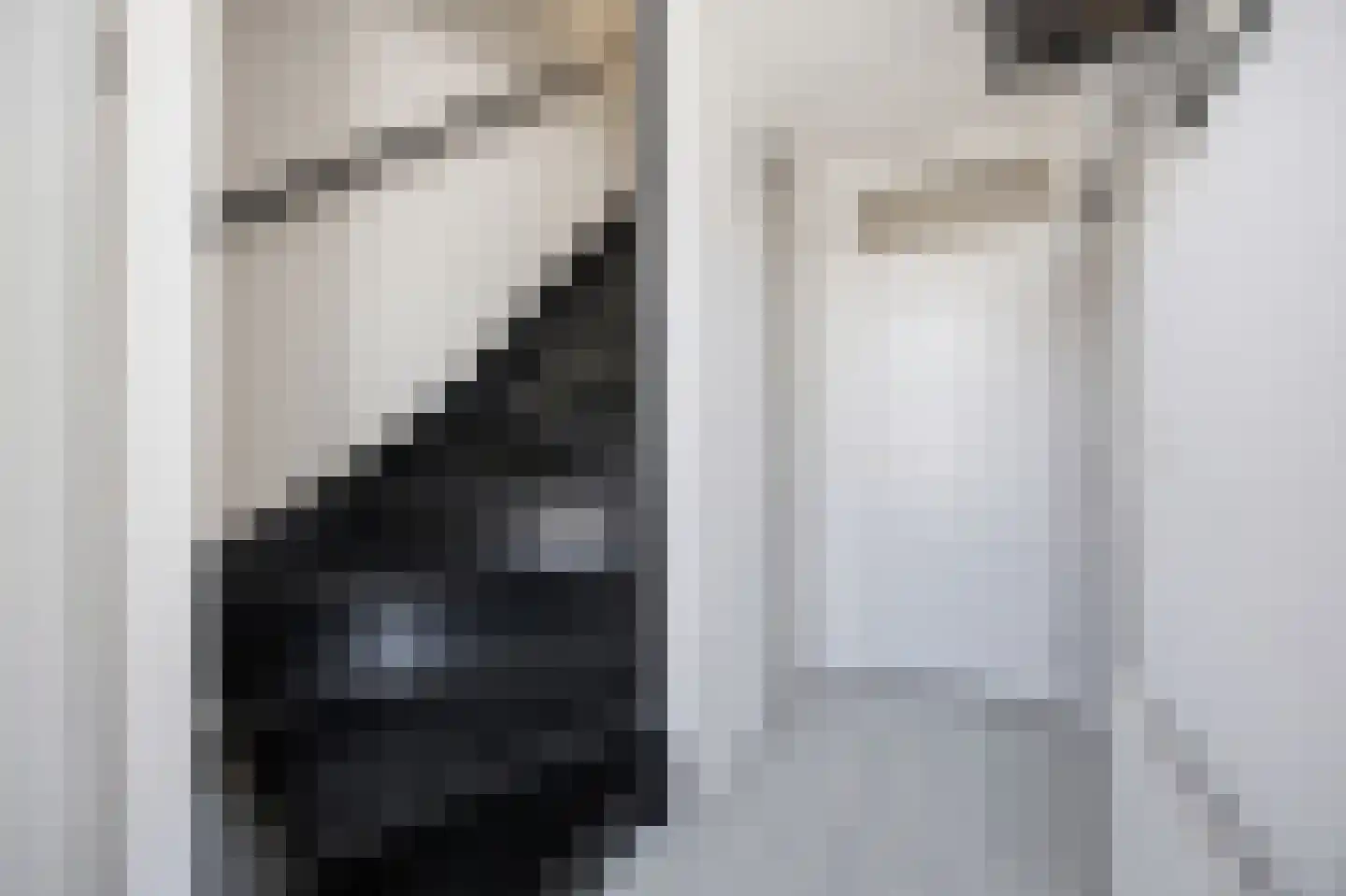Groningenlaan 93 Lage Zwaluwe thumbnail 4