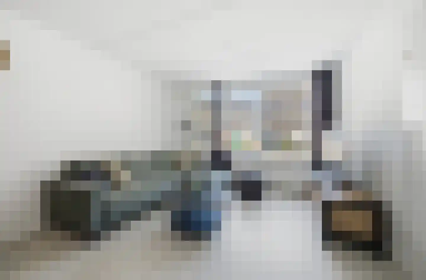 Groningenlaan 93 Lage Zwaluwe thumbnail 5