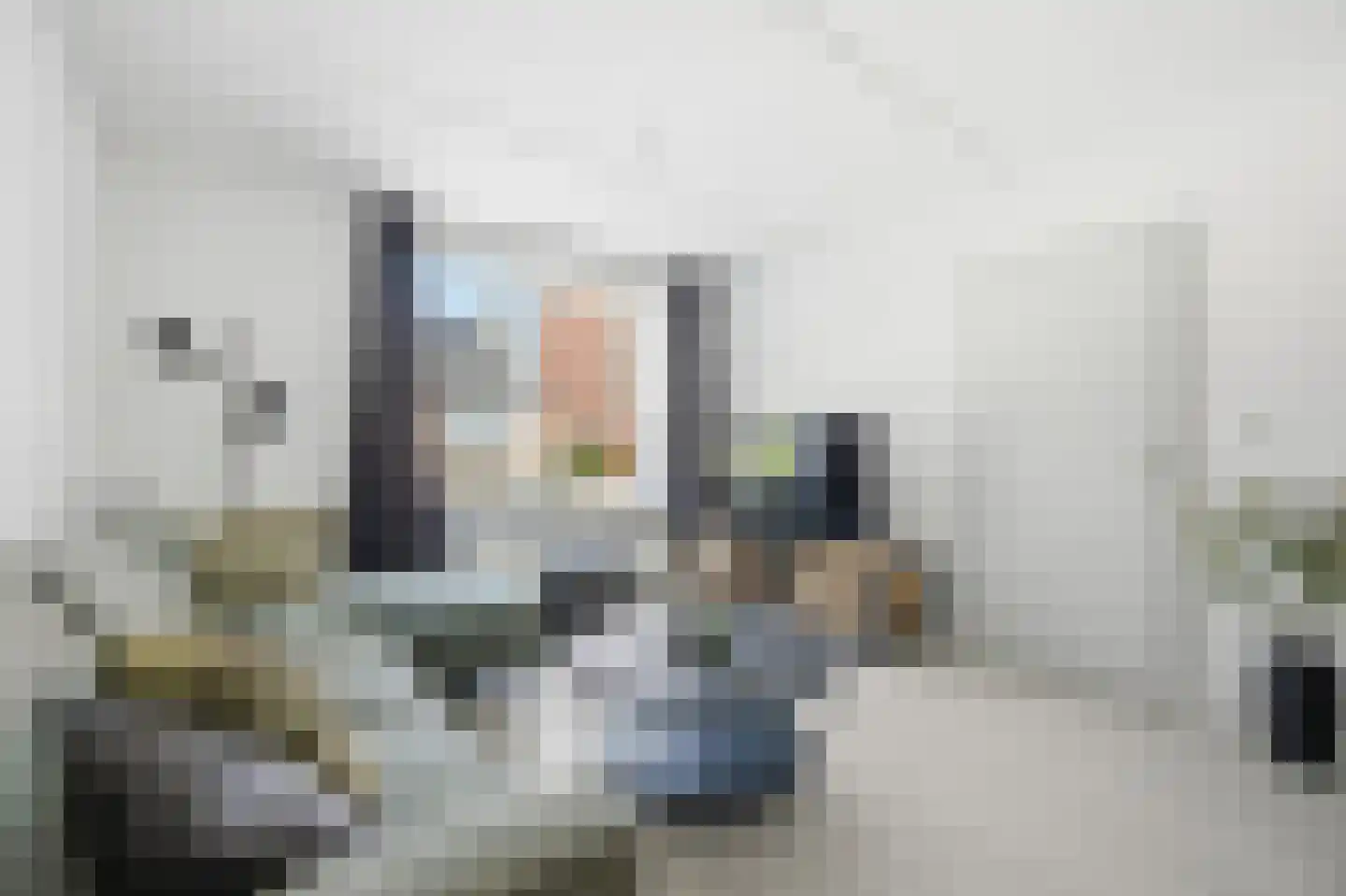 Groningenlaan 93 Lage Zwaluwe thumbnail 6