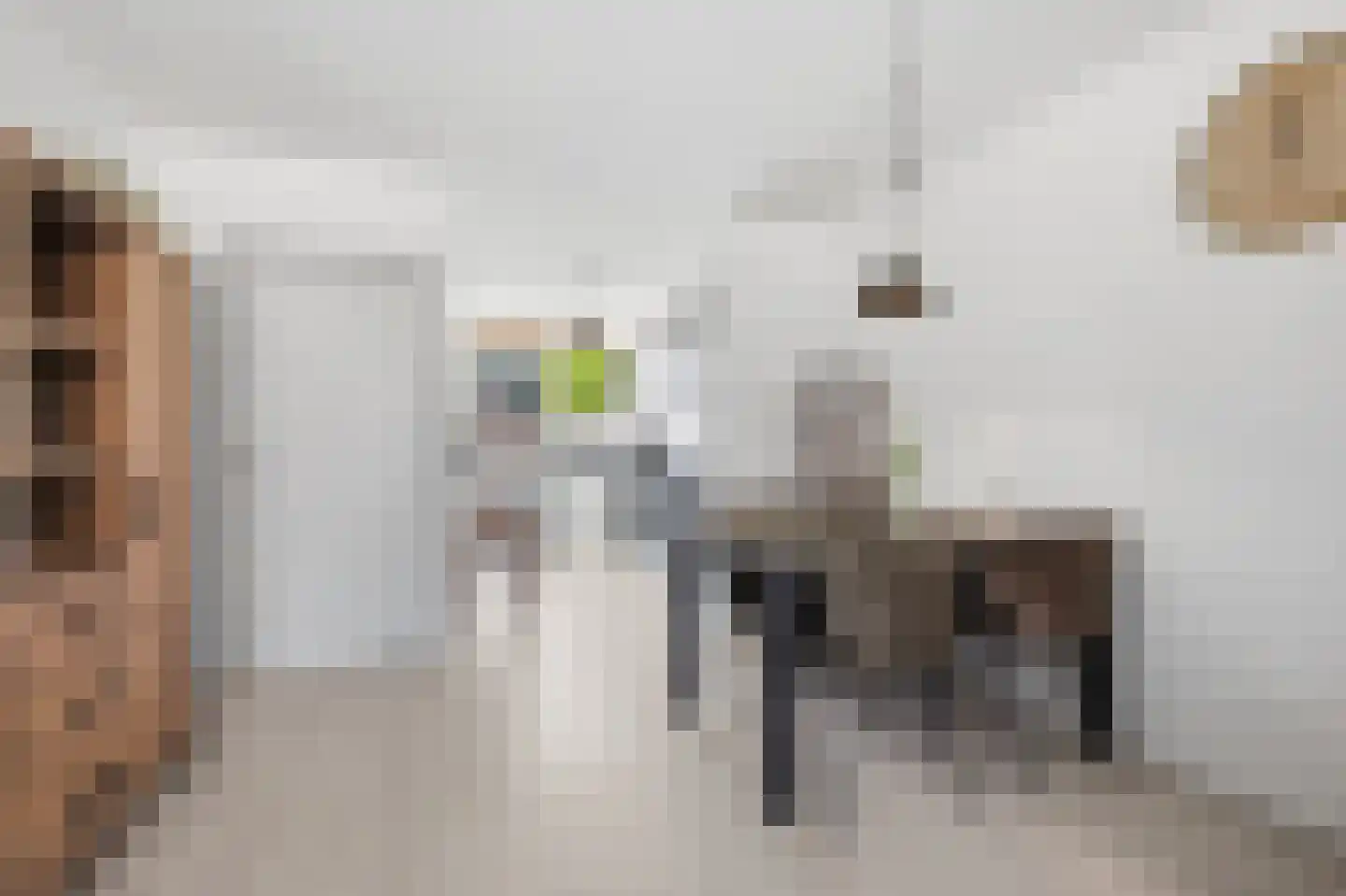 Groningenlaan 93 Lage Zwaluwe thumbnail 7