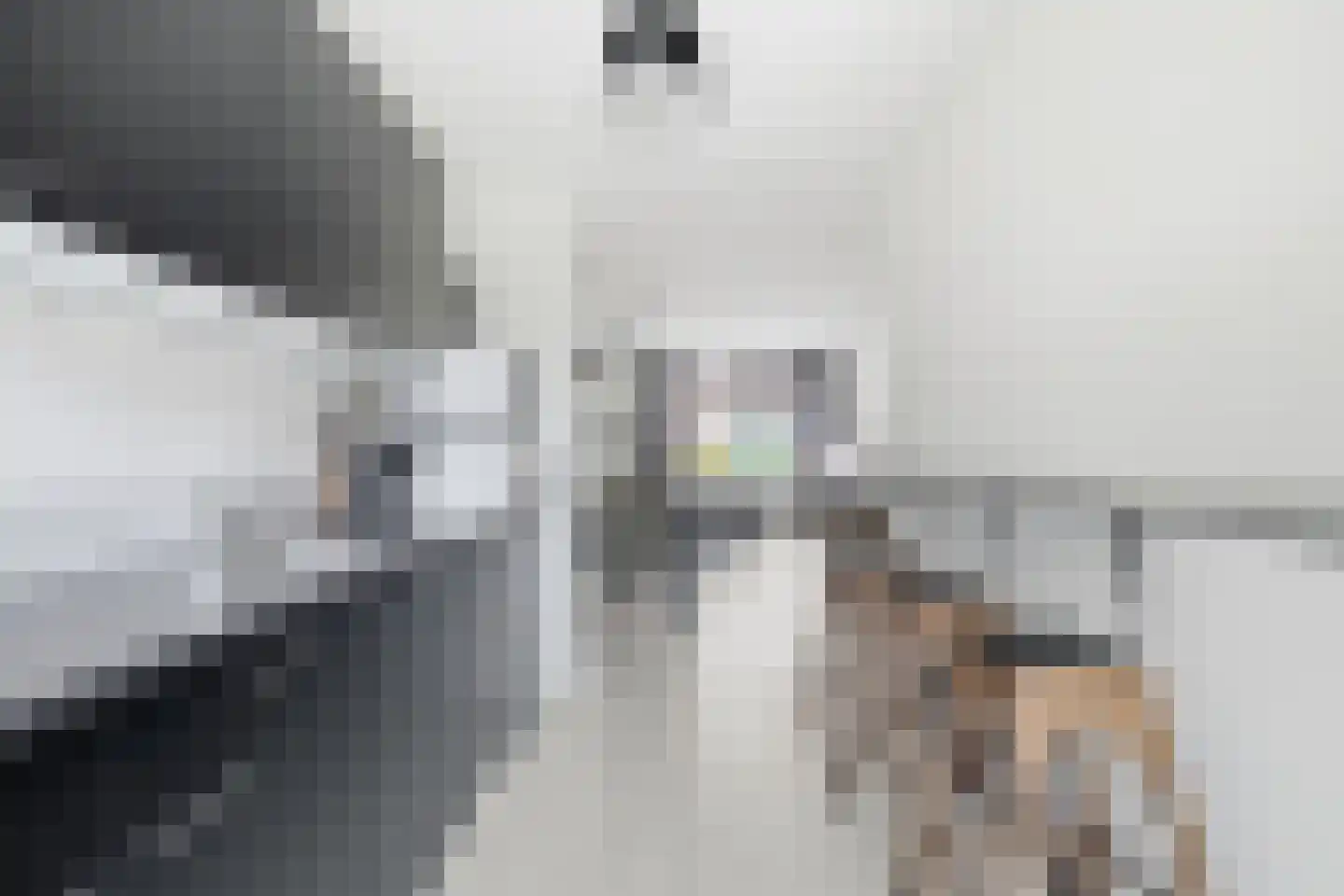 Groningenlaan 93 Lage Zwaluwe thumbnail 9