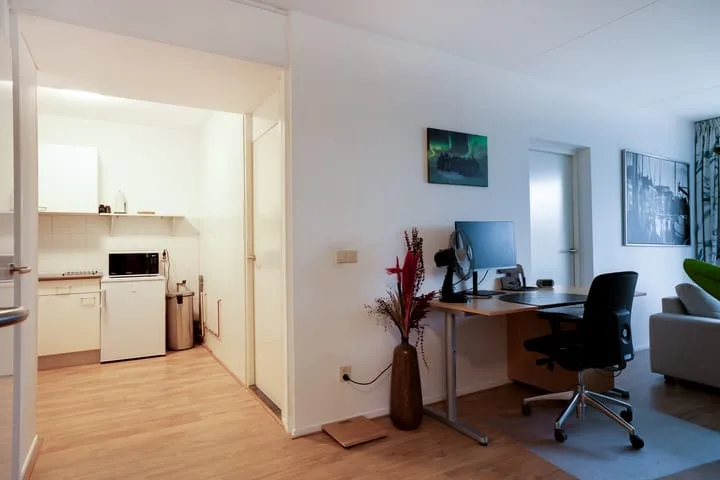 Groningensingel 1007 Arnhem thumbnail 10