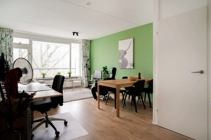 Groningensingel 1007 Arnhem thumbnail 13