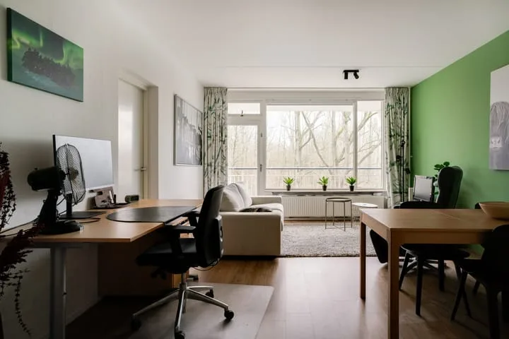Groningensingel 1007 Arnhem thumbnail 14