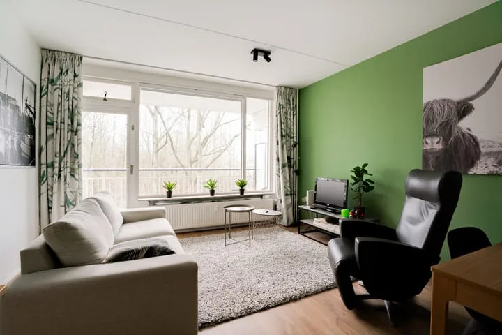 Groningensingel 1007 Arnhem thumbnail 15
