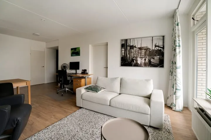 Groningensingel 1007 Arnhem thumbnail 17