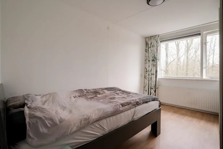 Groningensingel 1007 Arnhem thumbnail 19