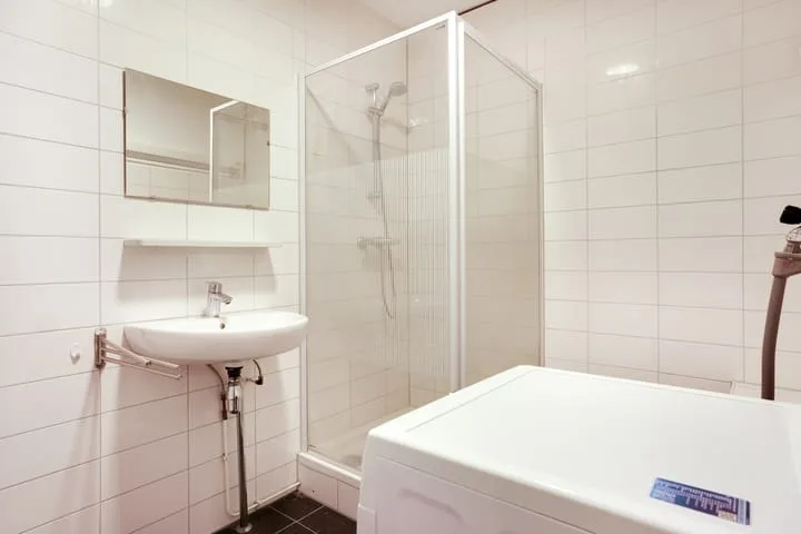 Groningensingel 1007 Arnhem thumbnail 21