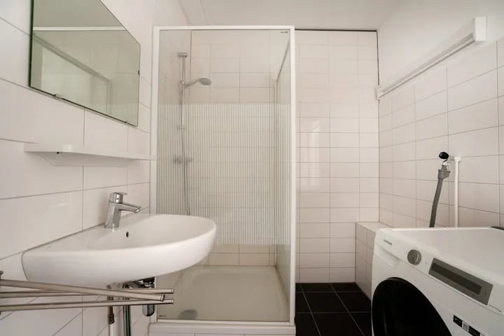 Groningensingel 1007 Arnhem thumbnail 22