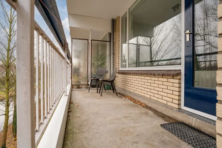Groningensingel 1007 Arnhem thumbnail 26
