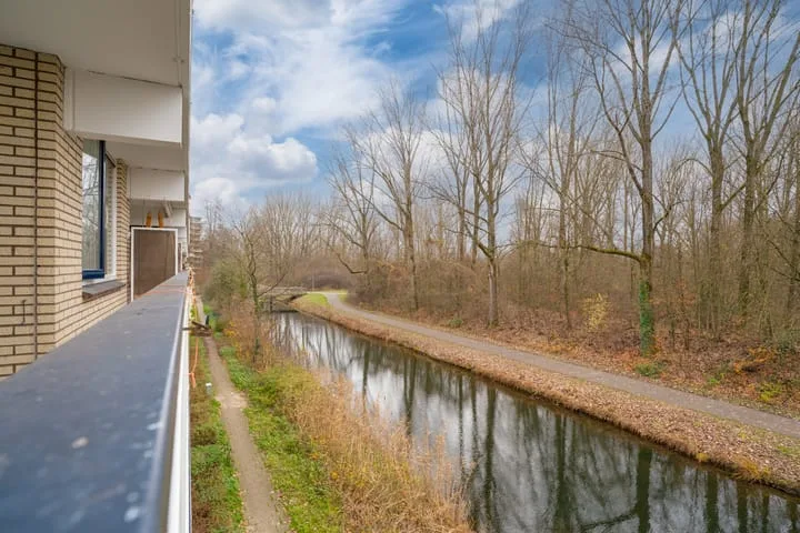 Groningensingel 1007 Arnhem thumbnail 27