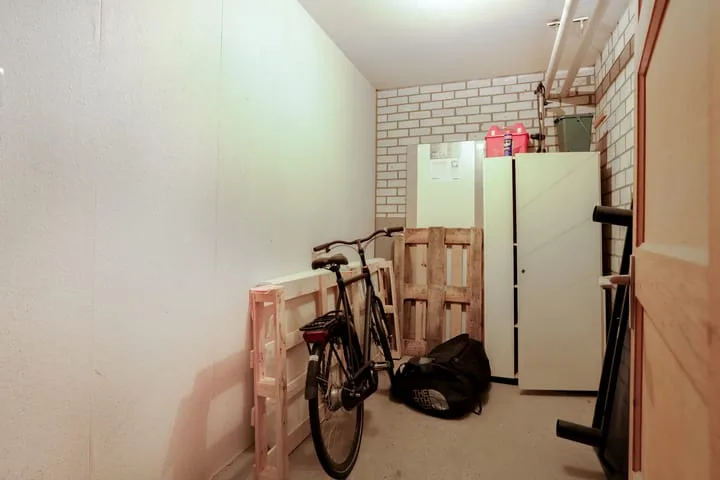 Groningensingel 1007 Arnhem thumbnail 29