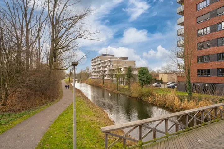 Groningensingel 1007 Arnhem thumbnail 31