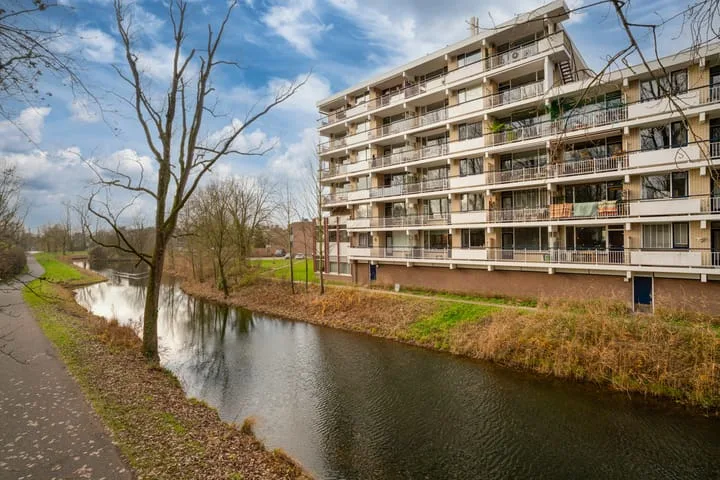 Groningensingel 1007 Arnhem thumbnail 32