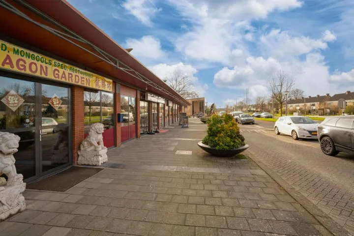 Groningensingel 1007 Arnhem thumbnail 33