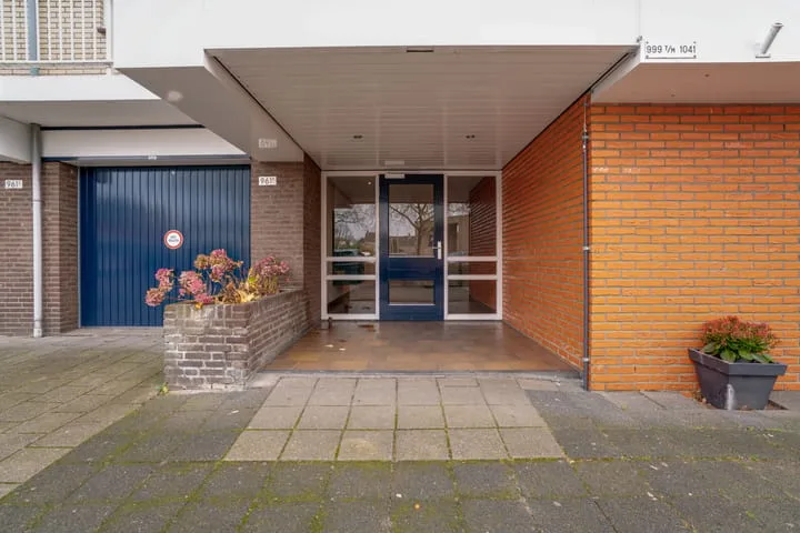 Groningensingel 1007 Arnhem thumbnail 4