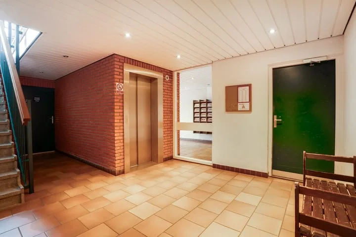 Groningensingel 1007 Arnhem thumbnail 6