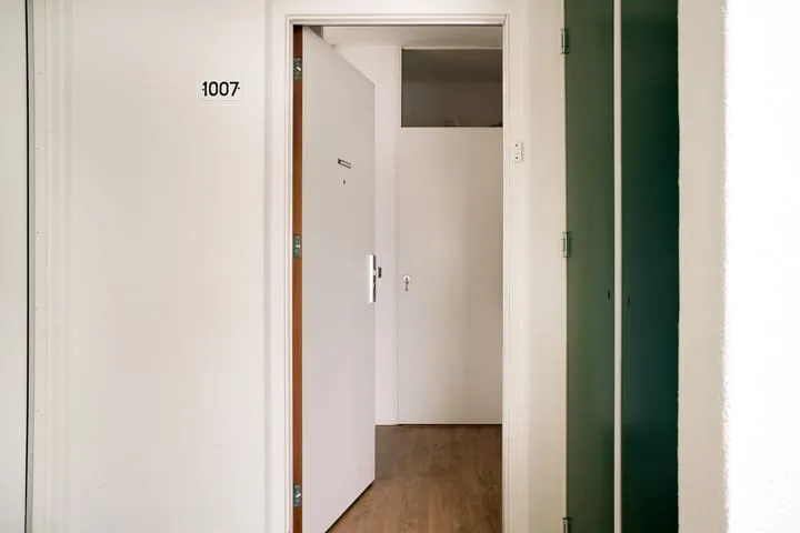 Groningensingel 1007 Arnhem thumbnail 7