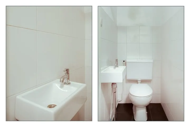 Groningensingel 1007 Arnhem thumbnail 9