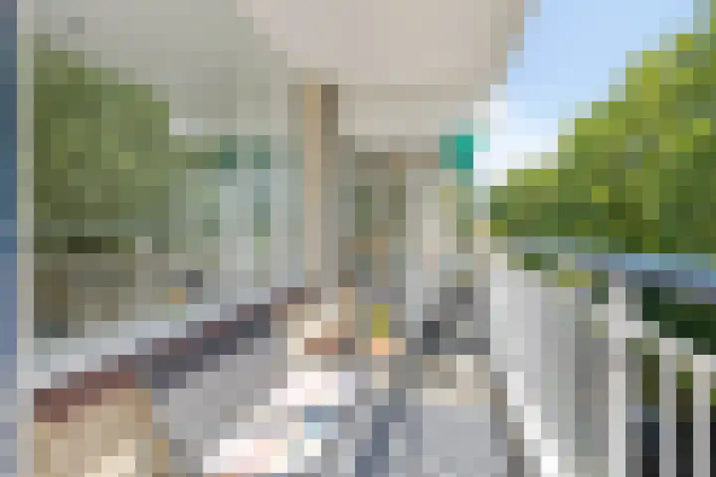 Groningensingel 1023 Arnhem thumbnail 17