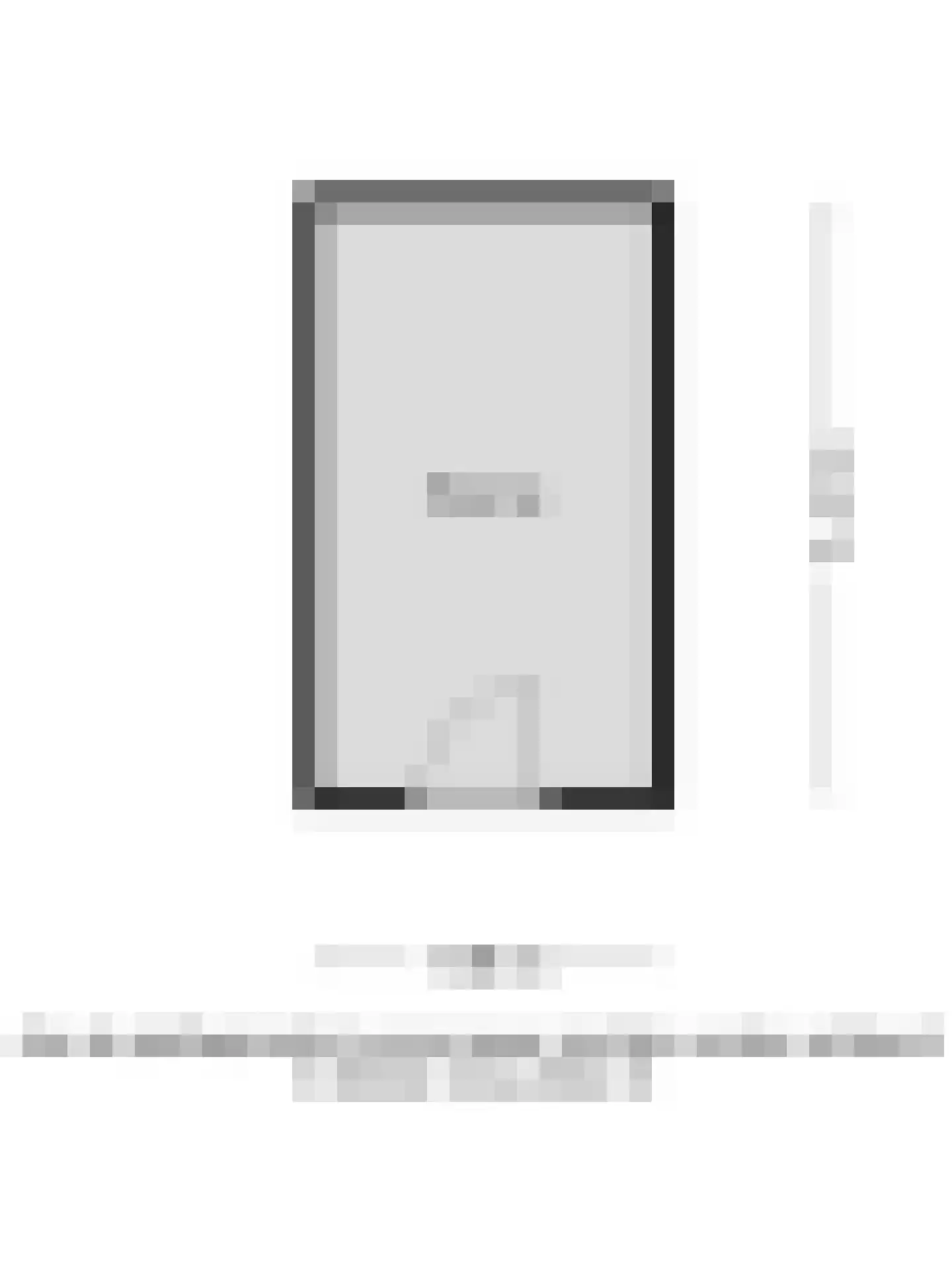Groningensingel 1023 Arnhem thumbnail 32