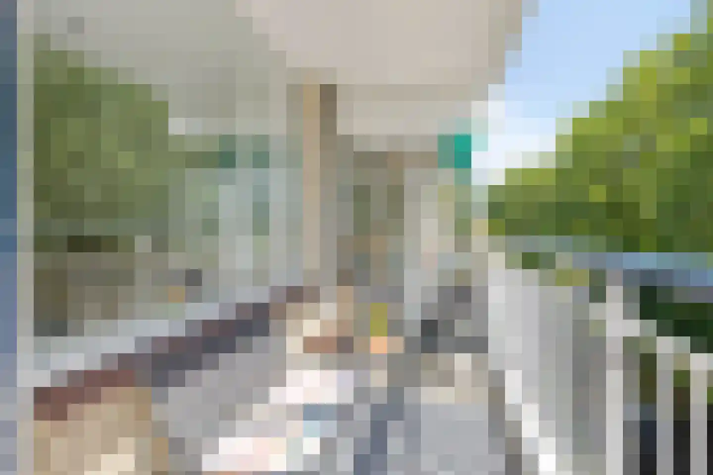 Groningensingel 1023 Arnhem thumbnail 4