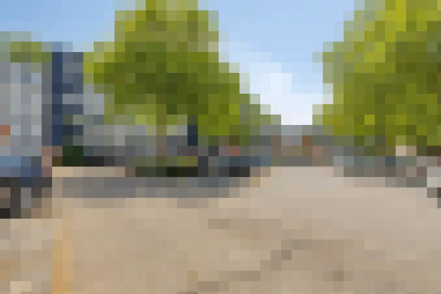 Groningensingel 1023 Arnhem thumbnail 5