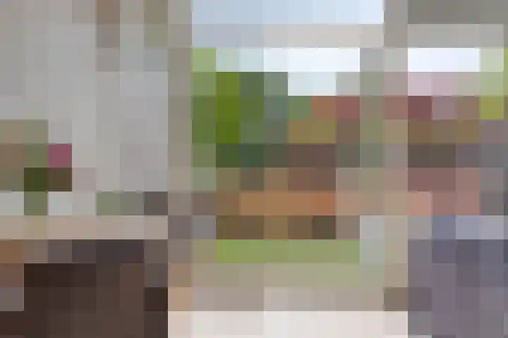 Groningensingel 1059 Arnhem thumbnail 19