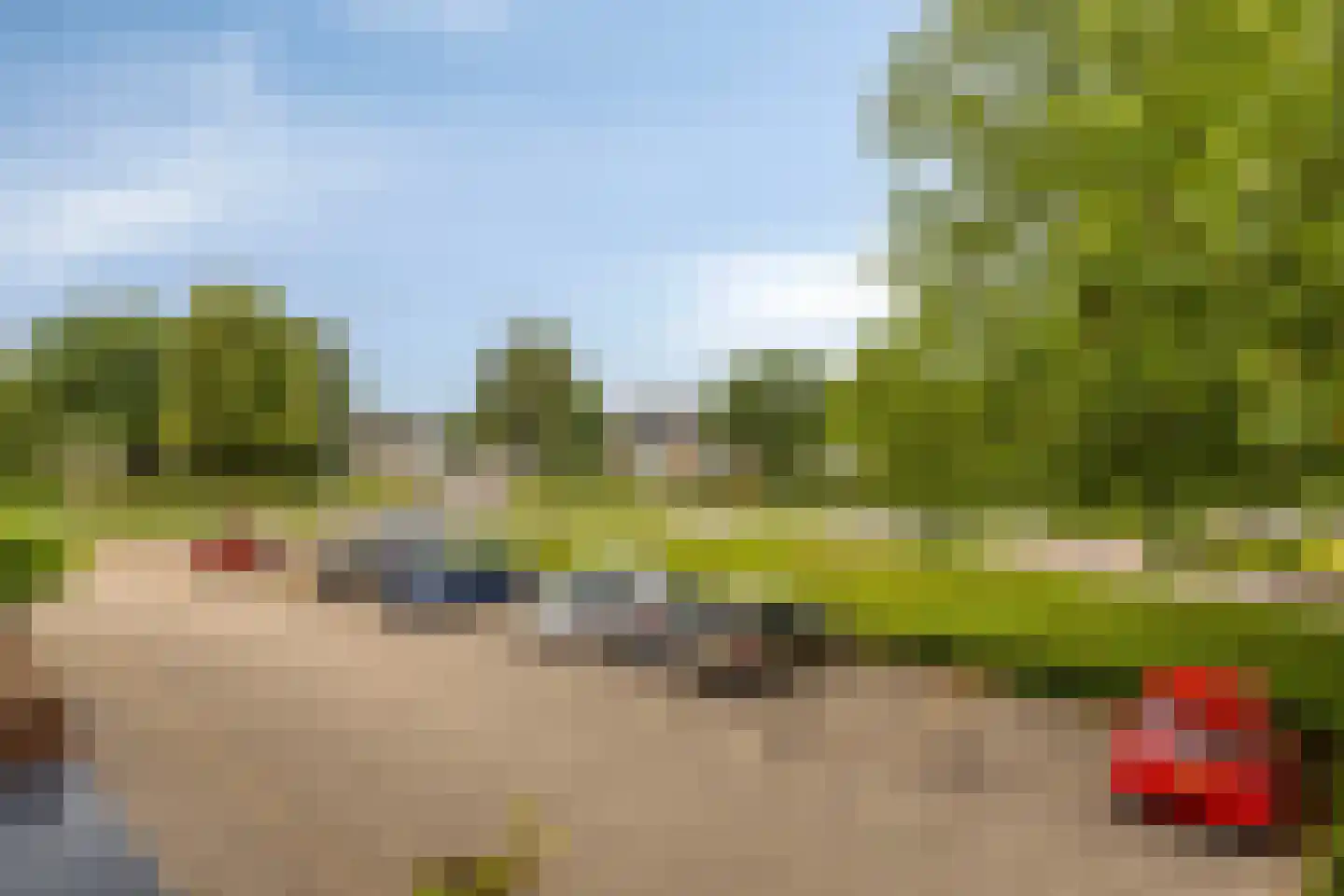 Groningensingel 1061 Arnhem thumbnail 26