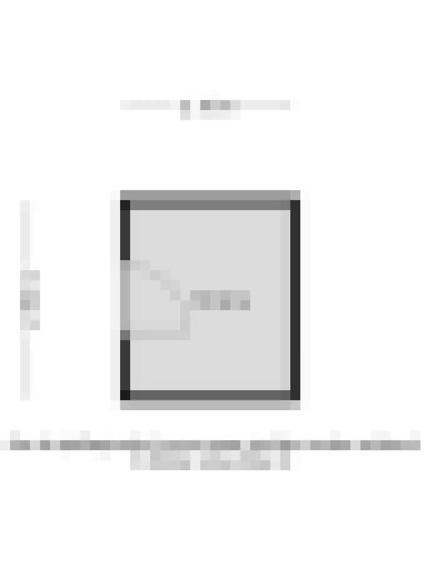 Groningensingel 1061 Arnhem thumbnail 31