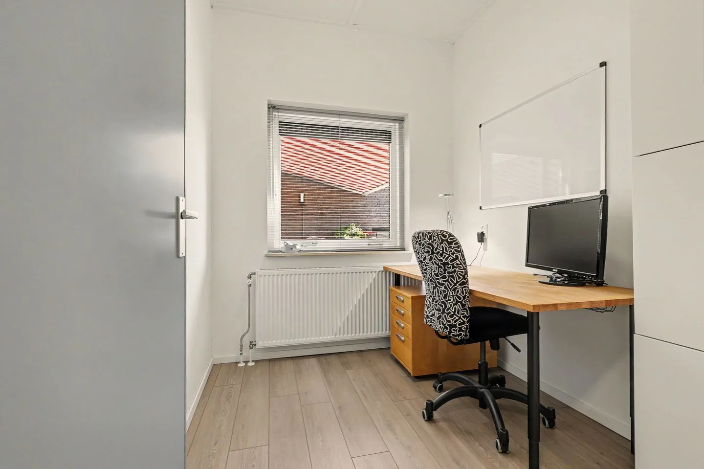Groningensingel 1075 Arnhem thumbnail 21