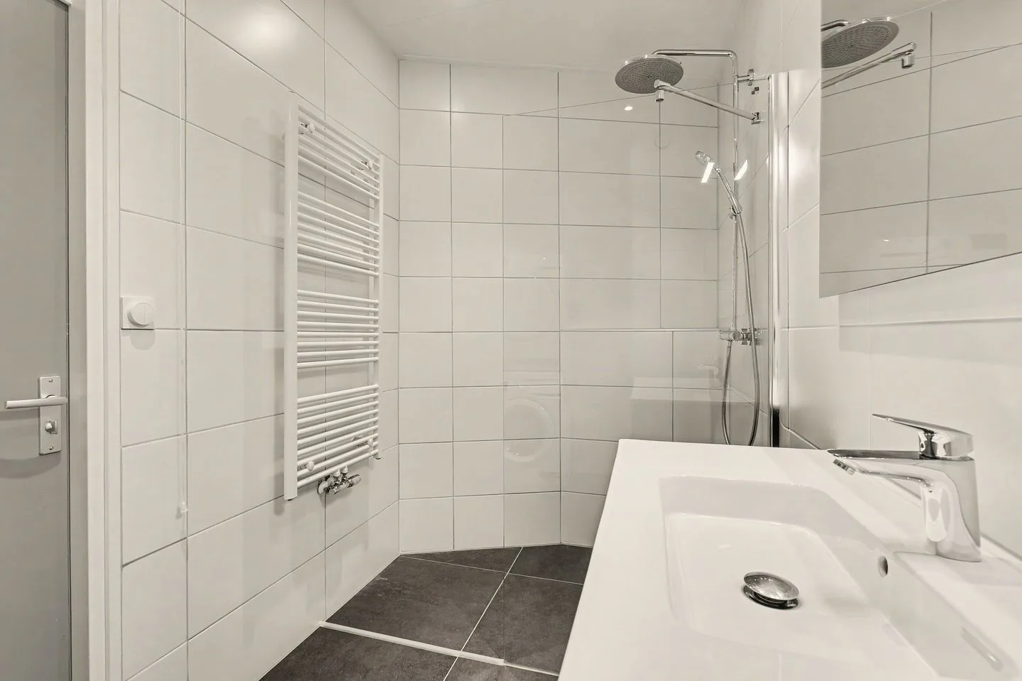 Groningensingel 1075 Arnhem thumbnail 23