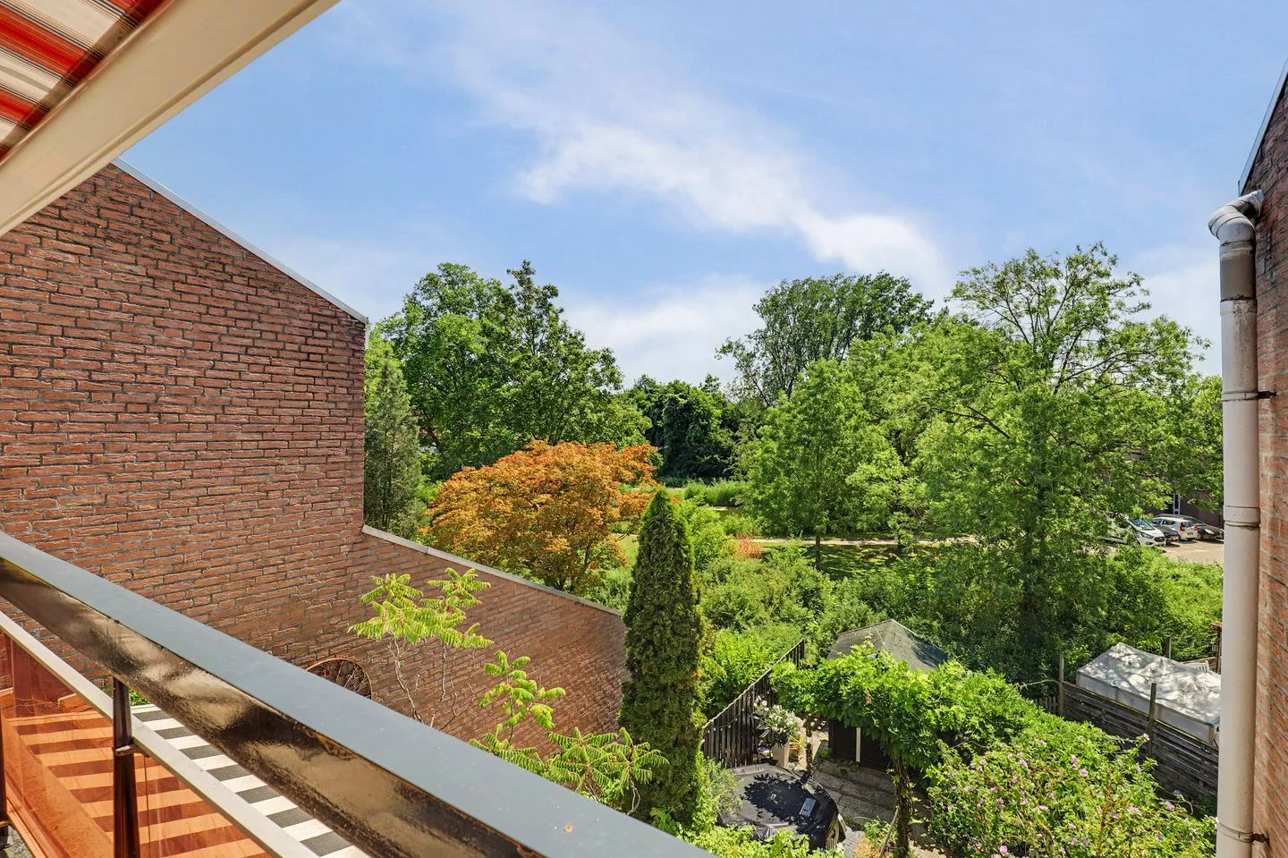 Groningensingel 1075 Arnhem thumbnail 29