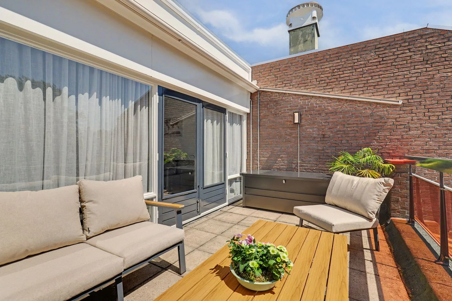 Groningensingel 1075 Arnhem thumbnail 31