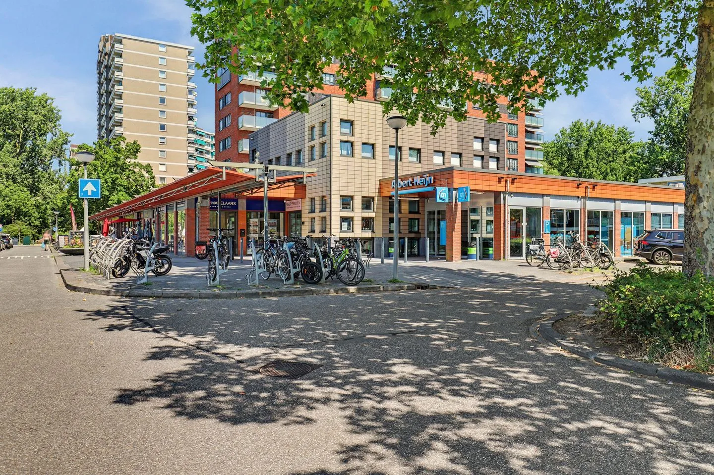 Groningensingel 1075 Arnhem thumbnail 34