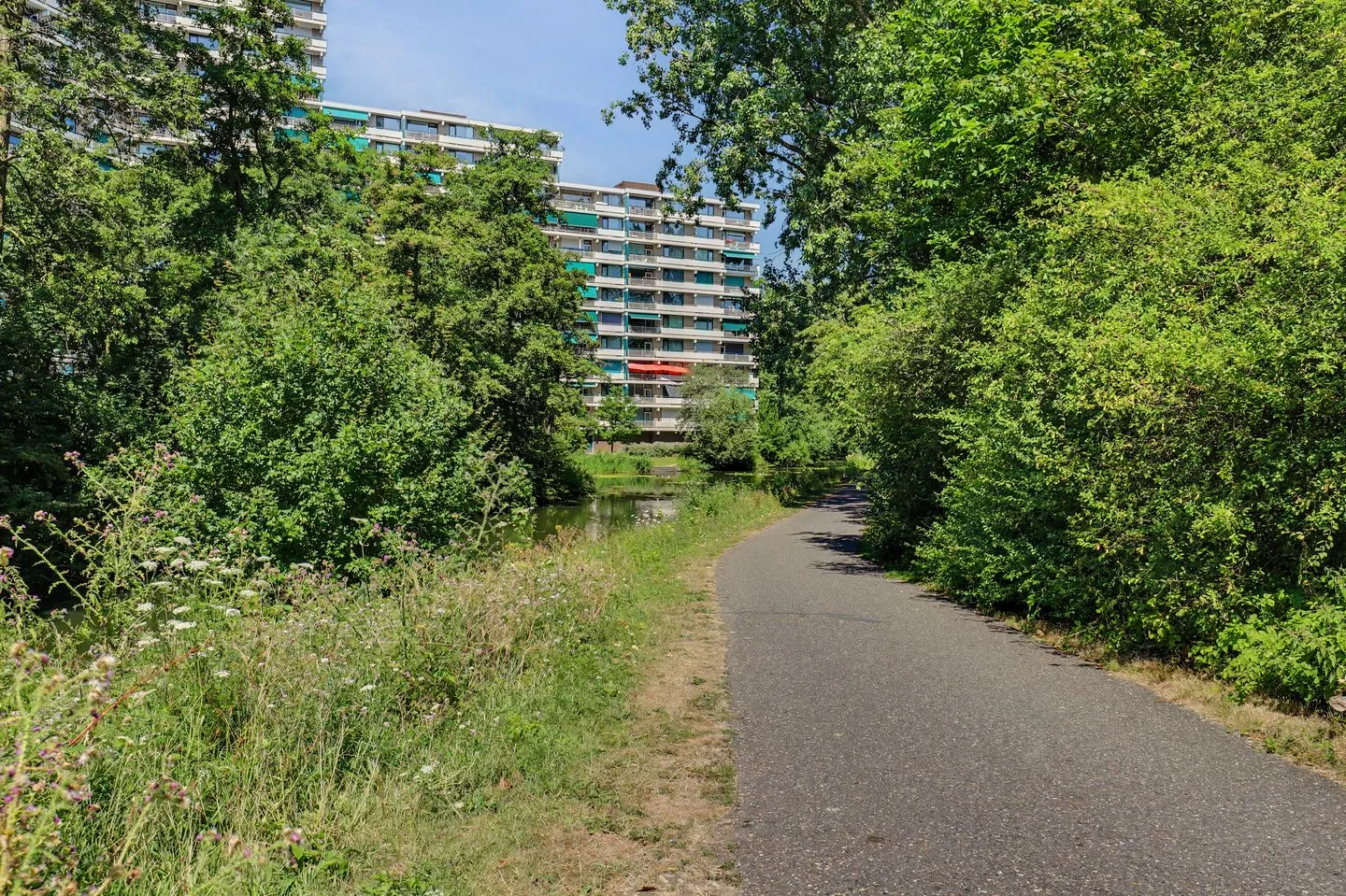 Groningensingel 1075 Arnhem thumbnail 38