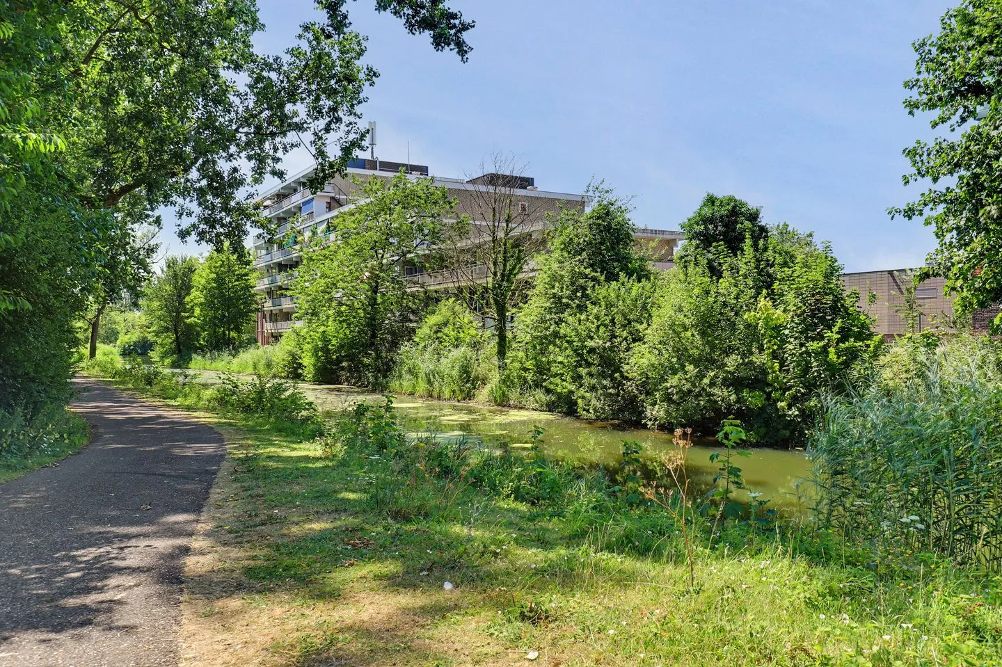 Groningensingel 1075 Arnhem thumbnail 39